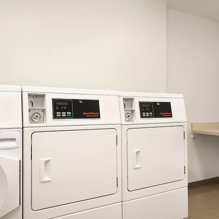 Springhill Suites By Marriott Milwaukee West/Wauwatosa Exteriér fotografie